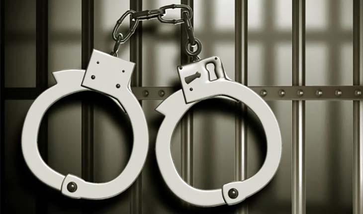 ନଅ ମାସର ଶିଶୁପୁତ୍ରକୁ ଚୋରି କରି ବିକ୍ରୟ ଅଭିଯୋଗରେ ୨ ଗିରଫ