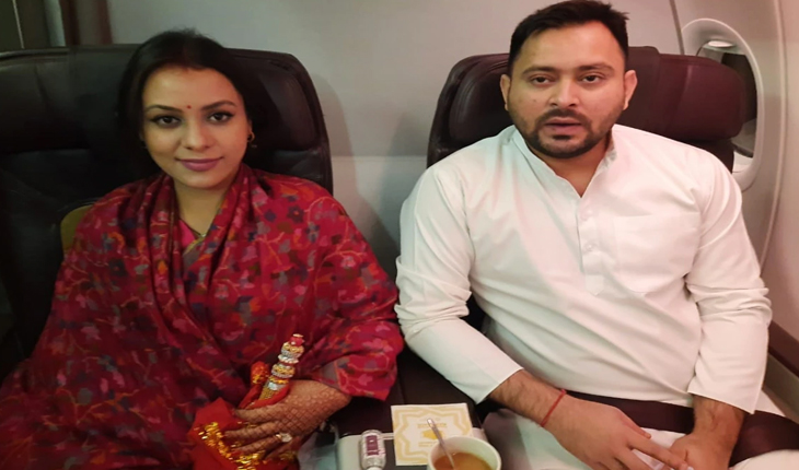 bihar-rjd-tejashwi-yadav