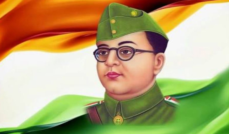 ନୋଟ୍‌ରେ ନେତାଜୀଙ୍କ ଫଟୋ ଲଗାଇବା ଦାବି, କେନ୍ଦ୍ର ସରକାରଙ୍କୁ ଜବାବ ମାଗିଲେ ହାଇକୋର୍ଟ