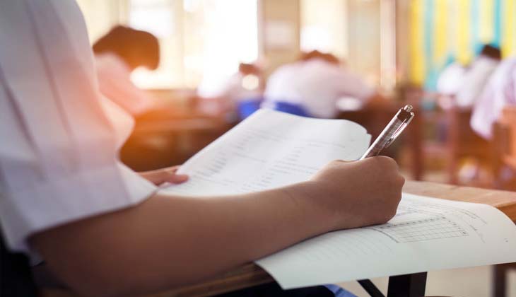 ଫେବୃଆରୀ ୧୮ରେ ଆଦର୍ଶ ବିଦ୍ୟାଳୟ ପ୍ରବେଶିକା