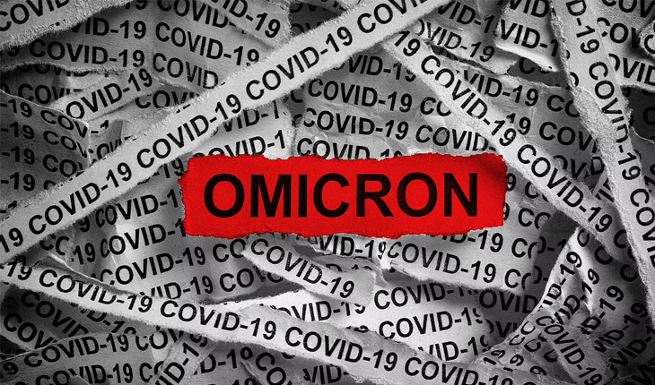 ଦେଶରେ ଓମିକ୍ରନ ଆକ୍ରାନ୍ତଙ୍କ ସଂଖ୍ଯା ୯୬୧କୁ ବୃଦ୍ଧି