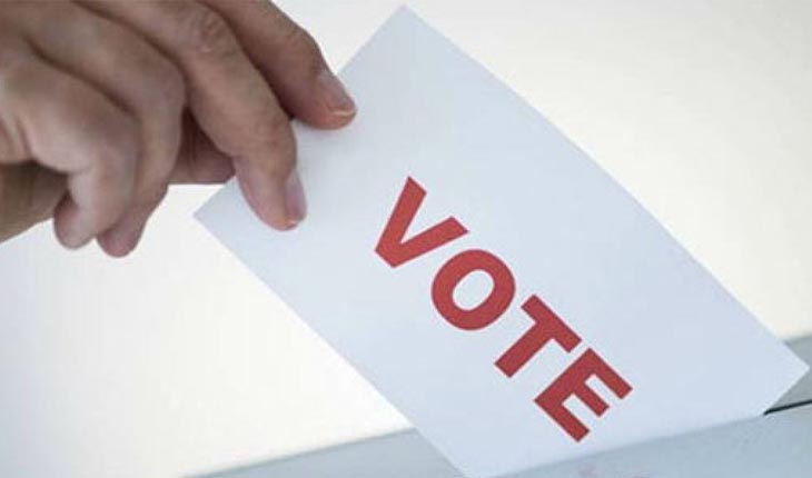 ପଞ୍ଚାୟତ ନିର୍ବାଚନ ପାଇଁ ଖୁବ ଶୀଘ୍ର ବସିବ ସର୍ବ ଦଳୀୟ ବୈଠକ