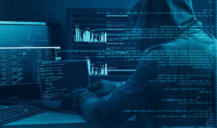 କେତେ ଅସହାୟ ସାଇବର୍‍ ହେଲ୍ପଡେସ୍କ