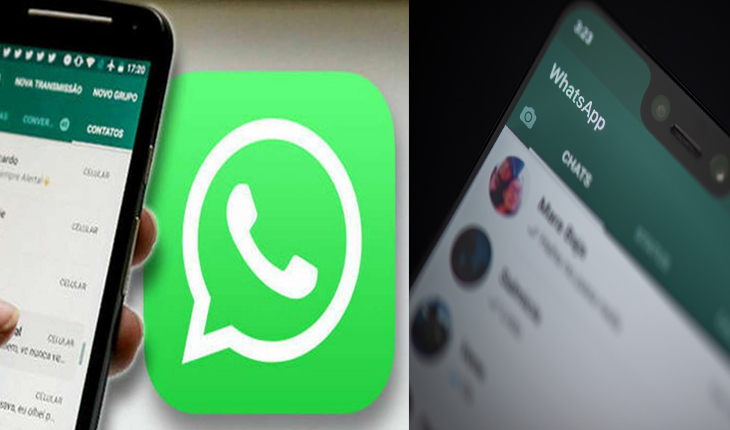 ଚାଟିଂ ସମୟରେ ଆପଣଙ୍କୁ କେହି ଅନଲାଇନ ଦେଖିପାରିବେ ନାହିଁ, ଜାଣନ୍ତୁ  ଟ୍ରିକ…