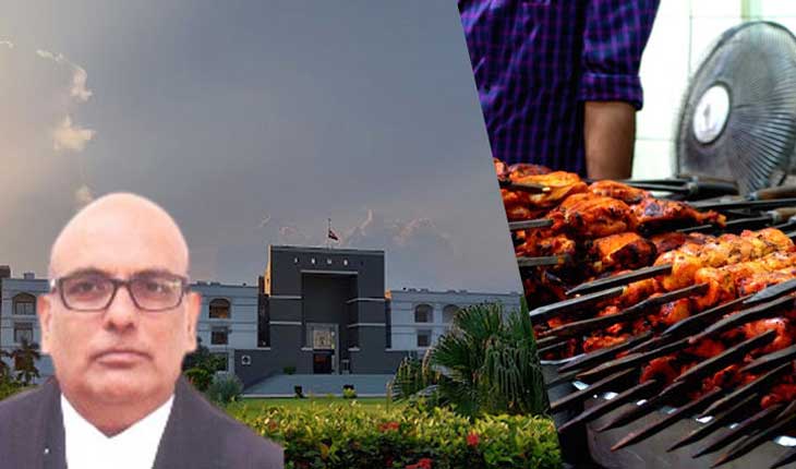 କ୍ଷମତାରେ ଅଛ ବୋଲି ମନଇଚ୍ଛା ନିଷ୍ପତ୍ତି ନେଇପାରିବନି