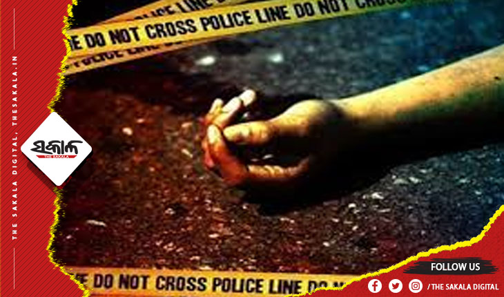 ପୋଖରୀରୁ ୨ ଯୁବକଙ୍କ ମୃତଦେହ ଉଦ୍ଧାର, ମୃତ୍ୟୁର କାରଣ ଅସ୍ପଷ୍ଟ