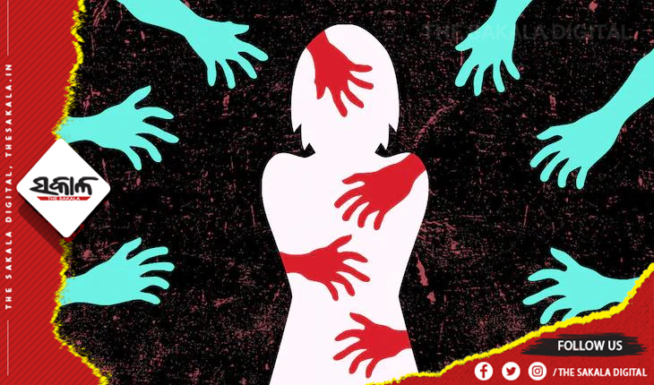 ରାଜସ୍ଥାନରୁ ଆସିଲା ଛାତି ଥରା ଘଟଣା: ଭିନ୍ନକ୍ଷମ ନାବାଳିକାକୁ ଗଣ ଦୁଷ୍କର୍ମ ପରେ ଗୁପ୍ତାଙ୍ଗରେ ତୀକ୍ଷ୍ଣ ସାମଗ୍ରୀ ଭର୍ତ୍ତି