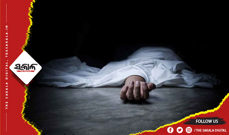 ପୋଲିସ ଇନଫର୍ମର ସନ୍ଦେହରେ ଗଳା କାଟି ହତ୍ୟା କଲେ ଲାଲବାହିନୀ