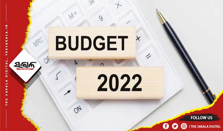 ବିଳମ୍ବ ହେବ ପୂର୍ଣ୍ଣାଙ୍ଗ ବଜେଟ