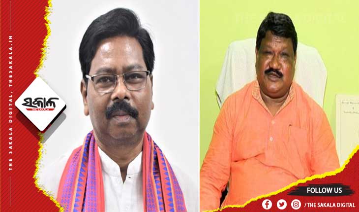 ଦିଲ୍ଲୀରେ ପହଞ୍ଚିଲା ଟୁଡୁ-ଓରାମ ପ୍ରସଙ୍ଗ, ବାରିପଦାରେ କେନ୍ଦ୍ରୀୟ ଗୁଇନ୍ଦା ସଂସ୍ଥାର ଗୋପନୀୟ ତଦନ୍ତ