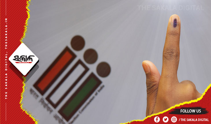 ପରୀକ୍ଷା ଓ ପରୀକ୍ଷଣର ବର୍ଷ ୨୦୨୨