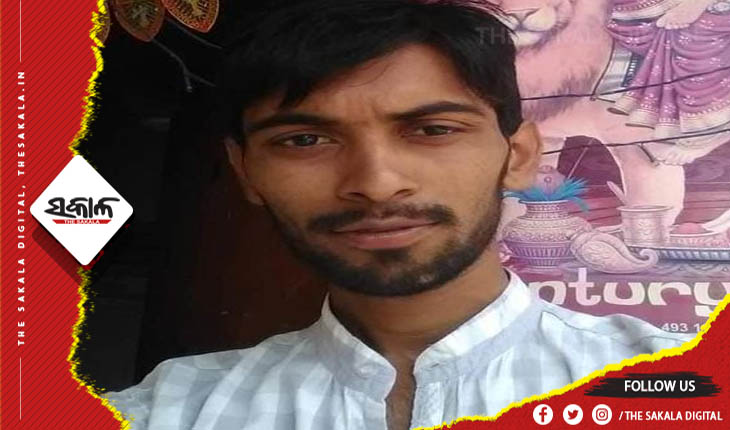 ପୁଅକୁ ଖୋଜି ଖୋଜି ଛତିଶଗଡ଼ରୁ ଆସି ଟିଟିଲାଗଡ଼ରେ ପହଞ୍ଚିଲା ମା’