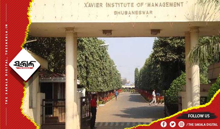 ଜାଭିଅରରେ ପଶିଲା କରୋନା : ୩୦ରୁ ଅଧିକ ପଜିଟିଭ ଚିହ୍ନଟ