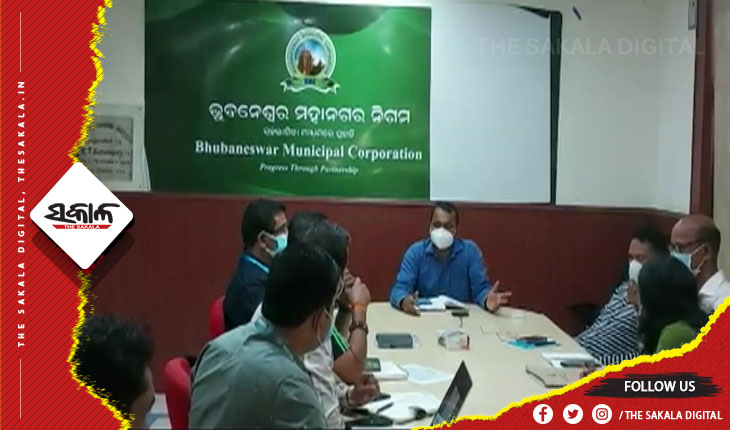 ଶୋଷଣର ଶୀକାର ହେବେନି ବିଏସକେୱାଇ କାର୍ଡ ହିତାଧିକାରୀ, ବିଏମସି ଗଢିଳା ୧୧ ଜଣିଆ ସ୍ବତନ୍ତ୍ର କମିଟି