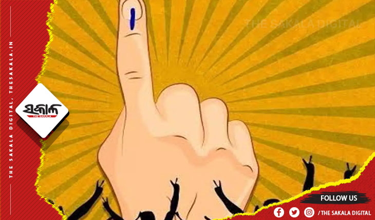 ପଞ୍ଚାୟତ ନିର୍ବାଚନ: କେନ୍ଦ୍ରାପଡ଼ାର ୩୬୯୮ ବୁଥ ମଧ୍ୟରୁ ୧୫୭୨ ବୁଥ ଉତ୍ତେଜନା ପ୍ରବଣ