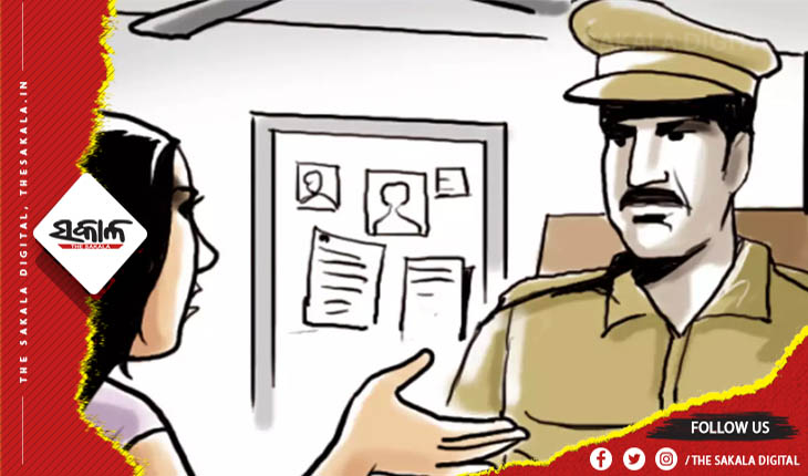 ସମାଜସେବୀ ପ୍ରମିଳା ତ୍ରିପାଠୀଙ୍କ ଘରେ ପଶି ଭଙ୍ଗାରୁଜା ଓ ଟଣାଓଟରା କରିବା ଘଟଣା: ବିଏମସି କମିଶନରଙ୍କ ସମେତ ୪୦ ଜଣଙ୍କ ନାମରେ ଏତଲା