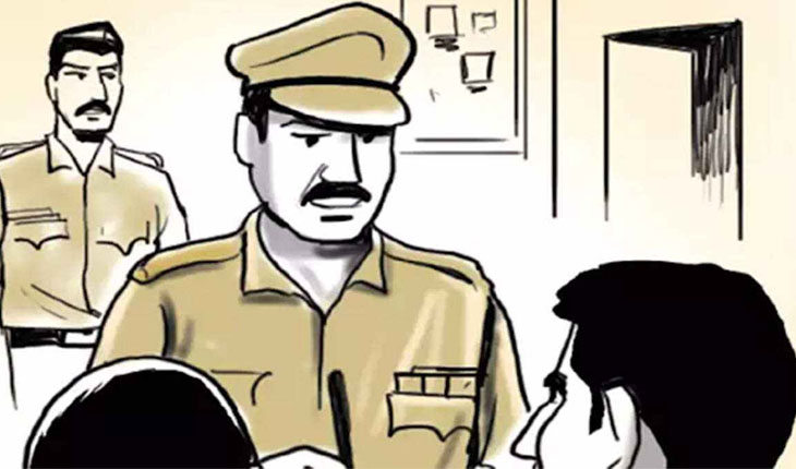 ଶିକ୍ଷୟିତ୍ରୀଙ୍କୁ ବିବାହ ପ୍ରତିଶ୍ରୁତି ଦେଇ ପ୍ରତାରଣା, ଯୁବକ ଅଟକ