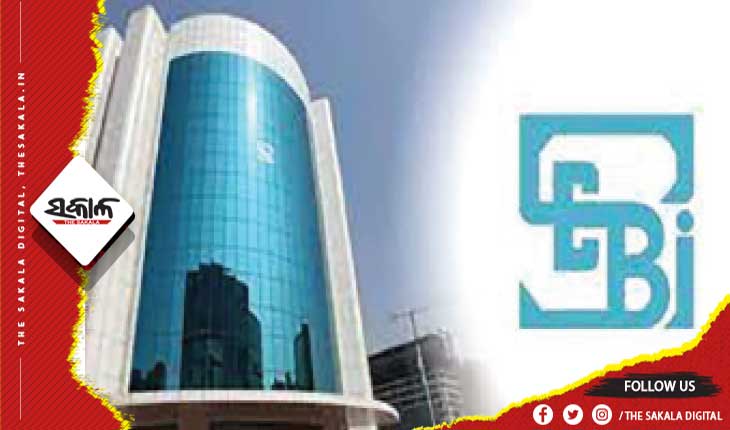 ସେୟାର ବଜାରରେ ‘ଷ୍ଟାର୍ଟଅପ’ ତାଲିକାଭୁକ୍ତ ପାଇଁ ସେବିର କଡ଼ା ନିୟମ