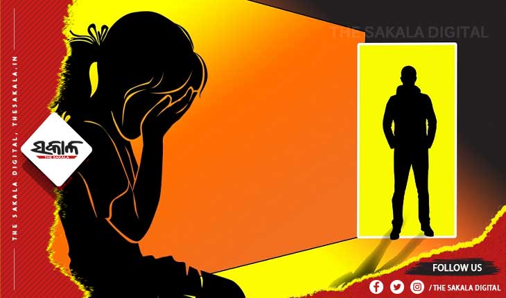 ନାବାଳିକାକୁ ଦୁଷ୍କର୍ମ ଅଭିଯୋଗରେ କୋର୍ଟ ଚାଲାଣ ହେଲା ୫୨ବର୍ଷୀୟ ବ୍ଯକ୍ତି