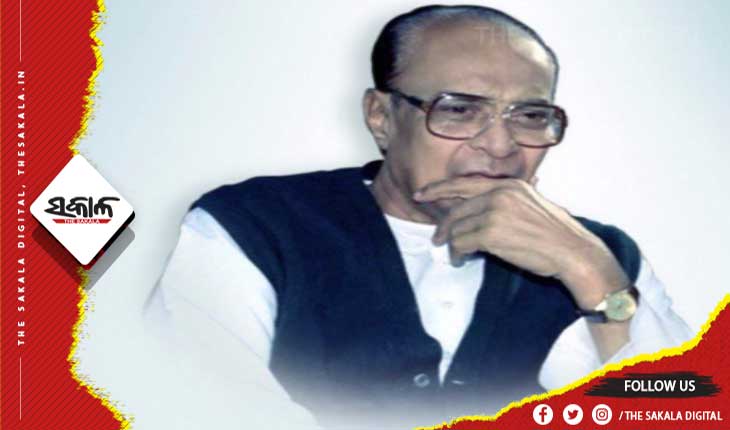 ବିଜେଡି ନିରାଡ଼ମ୍ବରରେ ପାଳିବ ବିଜୁ ଜୟନ୍ତୀ ଓ ମହିଳା ଦିବସ