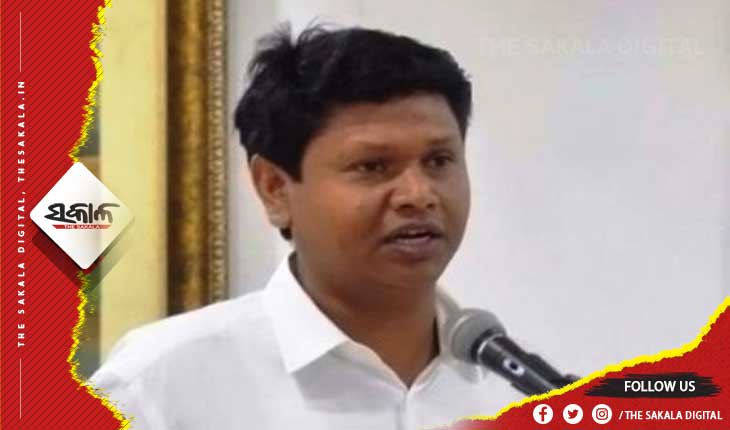 ଓଡିଶା ରାଜନୀତିରେ ନୂଆ ଇତିହାସ ସୃଷ୍ଟି କରିଛି ବିଜେଡି