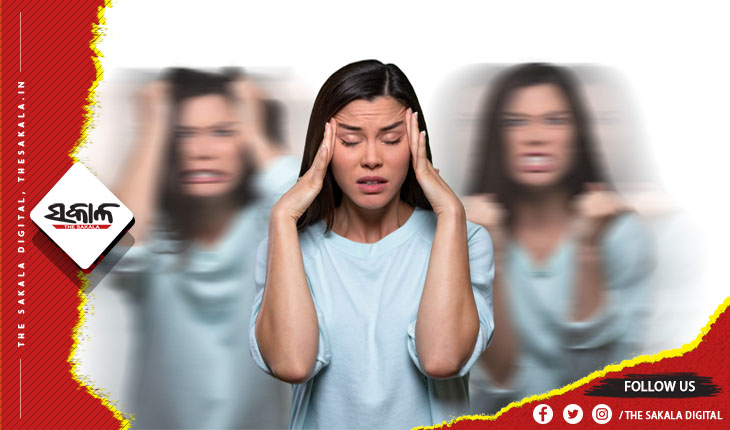 ଲକ୍ଷଣ ଜଣାପଡୁ ନଥିବା ରୋଗ: ବର୍ଡର୍‌ଲାଇନ୍‌ ପର୍ସନାଲିଟି ଡିଜ୍‌ଅର୍ଡର୍, ଜାଣନ୍ତୁ କେମିତି କରିବେ ଉପଚାର….