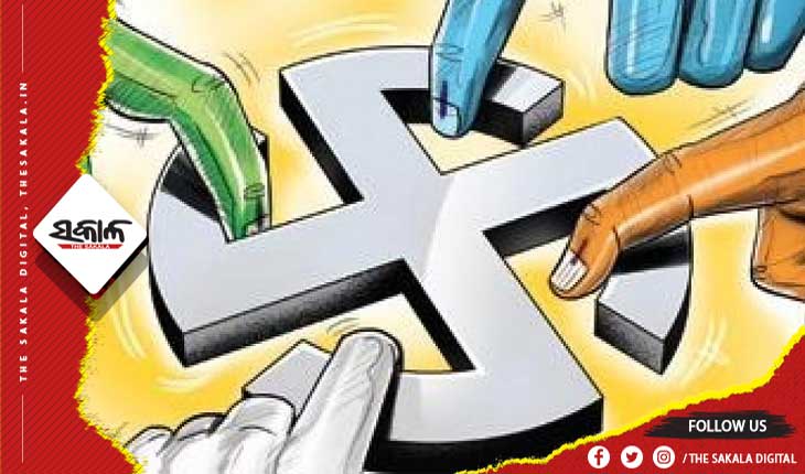 ଆସନ୍ତାକାଲିଠୁ ପଞ୍ଚାୟତସ୍ତରୀୟ ପରୋକ୍ଷ ପରୀକ୍ଷା: ନାଏବ ସରପଞ୍ଚ, ବ୍ଲକ ଓ ଜିଲ୍ଲା ପରିଷଦ ଅଧ୍ଯକ୍ଷ ପାଇଁ ହେବ ନିର୍ବାଚନ