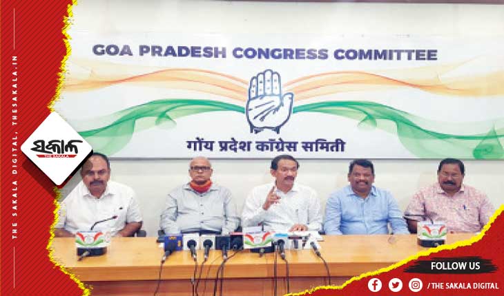 ନିର୍ବାଚନ ପୂର୍ବରୁ କଂଗ୍ରେସକୁ ଘାରିଲା ଦଳବଦଳ ଭୟ : ଜନ୍ମଦିନ ନାମରେ ୩୭ ପ୍ରାର୍ଥୀ ହୋଟେଲରେ ବନ୍ଦ