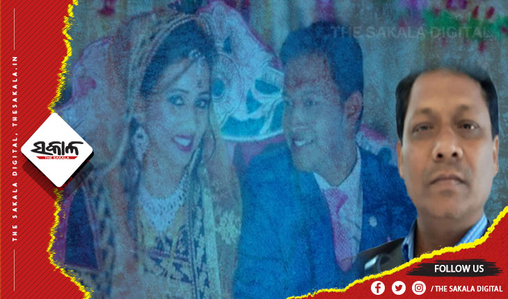 ପାଟଣାଗଡ଼ ପାର୍ସଲ୍ ବୋମା ବିସ୍ଫୋରଣ ଘଟଣା: ୪ ବର୍ଷ ପରେ ପୁଞ୍ଜିଲାଲ ମେହେର ବିରୋଧରେ ଚାର୍ଜଫ୍ରେମ