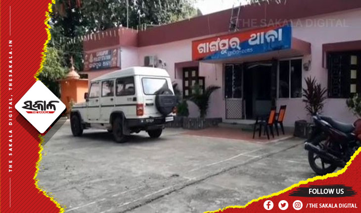 ଆସ୍କାରେ ନିର୍ବାଚନ ପରବର୍ତ୍ତୀ ହିଂସା: ଜଣେ ମୃତ, ୩ ଗୁରୁତର