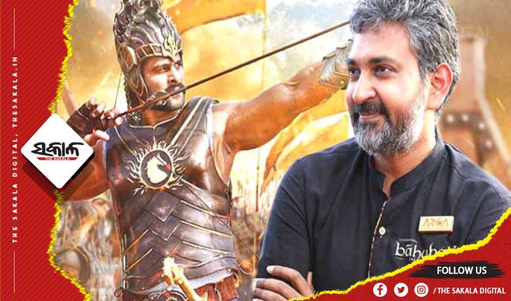 ପୁଣି ବାହୁବଳୀ ହେବେ ପ୍ରଭାସ