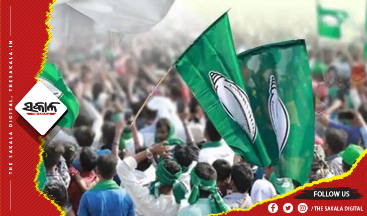 ରାଜ୍ୟର ସବୁ ଜିଲ୍ଲାରେ ବିଜୁ ଜନତା ଦଳ ଗଢିଲା ଜିଲ୍ଲା ପରିଷଦ ଅଧ୍ୟକ୍ଷ