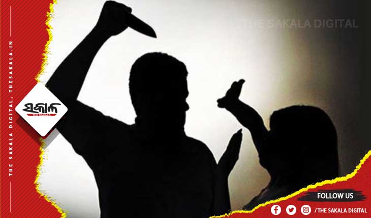 ଉଗ୍ର ରୂପ ନେଉଛି ଢେଙ୍କାନାଳ ଗୁଳିମାଡ ଘଟଣା: ଗୋଡାଇ ଗୋଡାଇ ମାଆ ଓ ୩ ବର୍ଷର ପୁଅକୁ ହାଣିଲେ ମୃତକଙ୍କ ସମ୍ପର୍କୀୟ