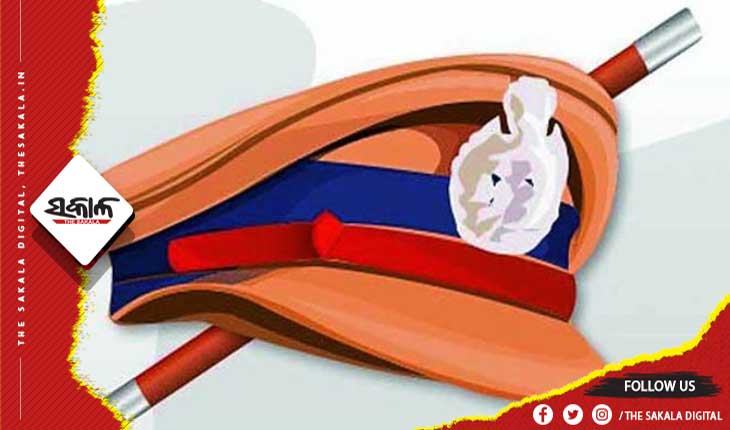 ବଦଳିଲେ କଟକ ଓ ଭୁବନେଶ୍ୱରର ଡିସିପି, ଅରୁଣ ବୋଥ୍ରା ହେଲେ କ୍ରାଇମବ୍ରାଞ୍ଚର ଏଡ଼ିଜି