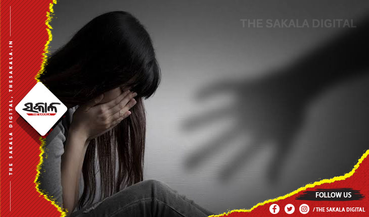 ଆଇଟିଆଇ ଛାତ୍ରୀଙ୍କୁ ୨୦ଦିନ ଧରି ଦୁଷ୍କର୍ମ ଅଭିଯୋଗ