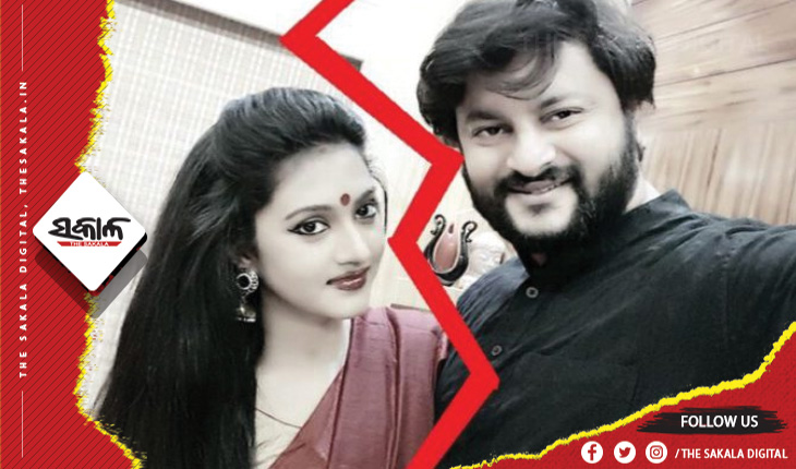 ଅନୁଭବଙ୍କ ନାଁରେ ସାଇବର ଥାନାରେ ଏତଲା ଦେଲେ ପତ୍ନୀ ବର୍ଷା