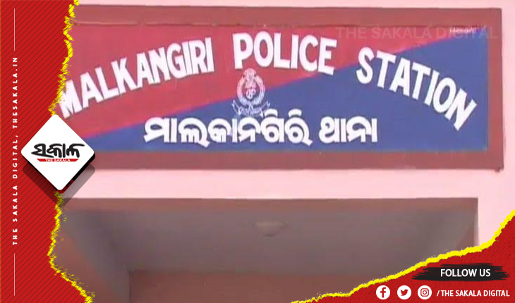 ଜୁଆ ଆଡ୍ଡା ଉପରେ ପୁଲିସର ଚଢାଉ: ୨୨ ହଜାରରୁ ଉର୍ଦ୍ଧ୍ବ ଟଙ୍କା ଜବତ, ୩ ଗିରଫ