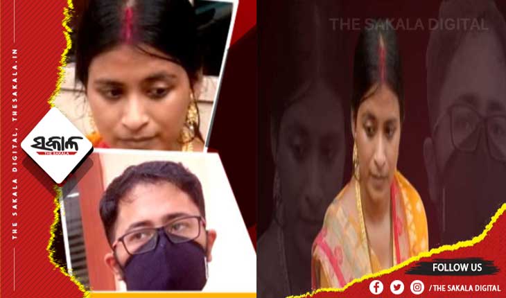 ବହୁଚର୍ଚ୍ଚିତ ସୁମିତ ଓ ଡିମ୍ପଲ ପାରିବାରିକ ବିବାଦ ମାମଲା: ଶେଷ କାଉସେଲିଂରେ ବିଫଳ କୋର୍ଟ, ୯ରେ ଚୂଡ଼ାନ୍ତ ରାୟ