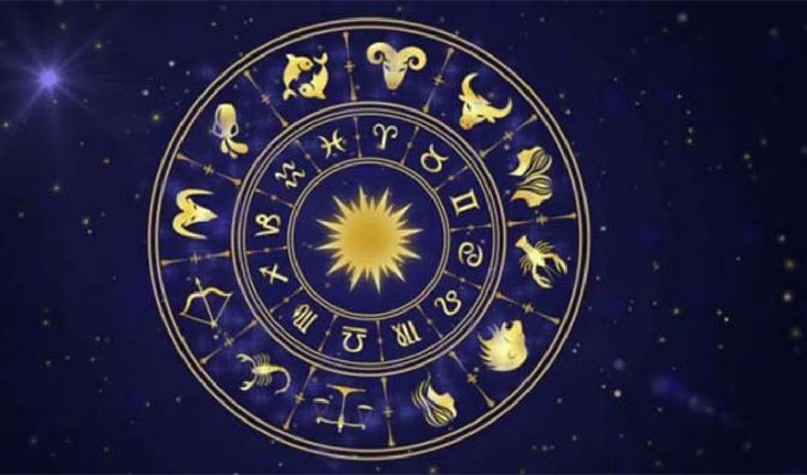 ଜାଣନ୍ତୁ କେମିତି କଟିବ ସପ୍ତାହ ( ମେ’ ୧ରୁ- ୭ )