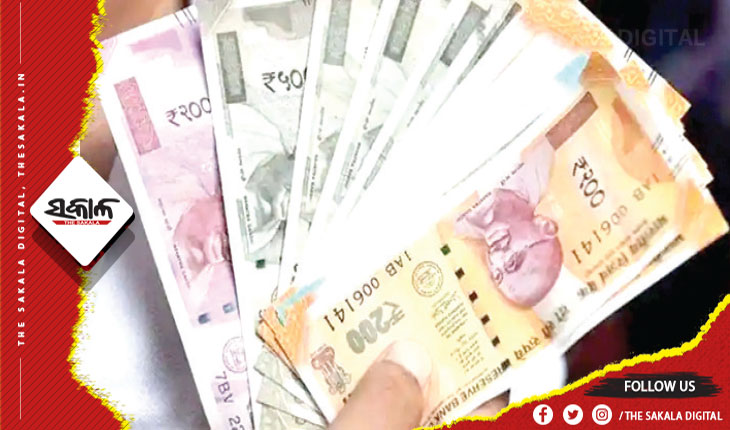 ଖୁବ୍‌ ଶୀଘ୍ର ନୋଟ୍‌ରେ ରହିବ ରବିନ୍ଦ୍ରନାଥ ଠାକୁର, ଅବଦୁଲ କଲାମଙ୍କ ଫଟୋ