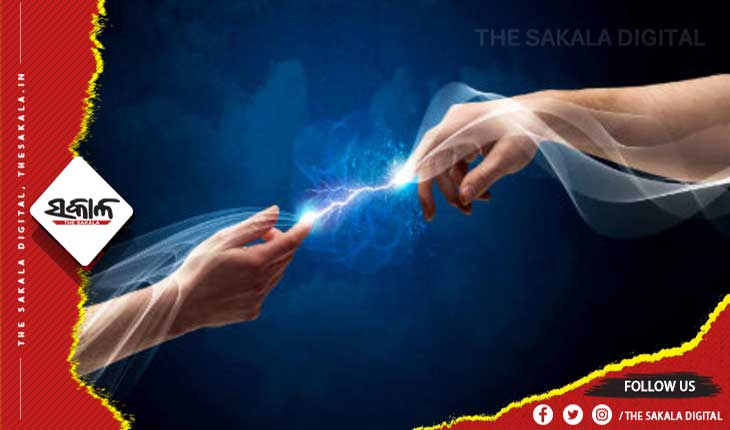 ଖେଳୁଥିବା ବେଳେ ଅଘଟଣ: ବିଦ୍ୟୁତ ସଂସ୍ପର୍ଶରେ ଆସିଲେ ଯାଆଁଳା ଶିଶୁ, ଜଣେ ମୃତ ଓ ଅନ୍ଯଜଣେ ଗୁରୁତର