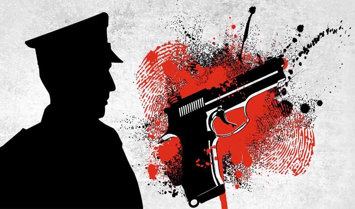 ରାଉରକେଲାରେ ଏନକାଉଣ୍ଟର: ହାର୍ଡକୋର ଅପରାଧୀ ଆହତ, ଗୋଟିଏ AK-47 ଓ ୨୦ ଅଫୁଟା ଗୁଳି ଜବତ