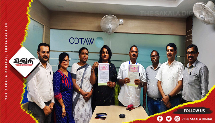 ମଳ ବିଶୋଧନାଗାରର ପରିଚାଳନା ଏବଂ ରକ୍ଷଣାବେକ୍ଷଣ କାର୍ଯ୍ୟରେ ଟ୍ରାନ୍ସଜେଣ୍ଡରଙ୍କୁ ନିୟୋଜିତ କଲା ୱାଟକୋ