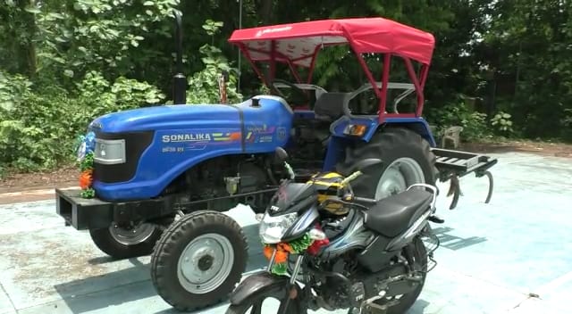 five-member-arrested-by-mayurbhanj-police-in-goruhata-murder-case