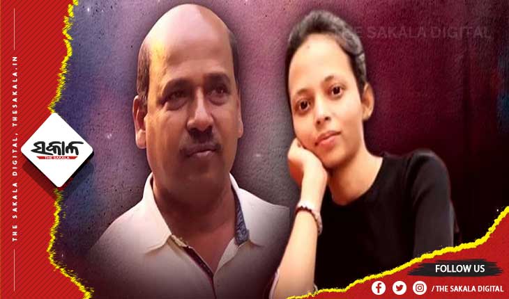 ମମିତା ମେହେର ହତ୍ୟାକାଣ୍ଡ ମାମଲା : ଗୋବିନ୍ଦ ସାହୁଙ୍କୁ ସର୍ତ୍ତମୂଳକ ଜାମିନ