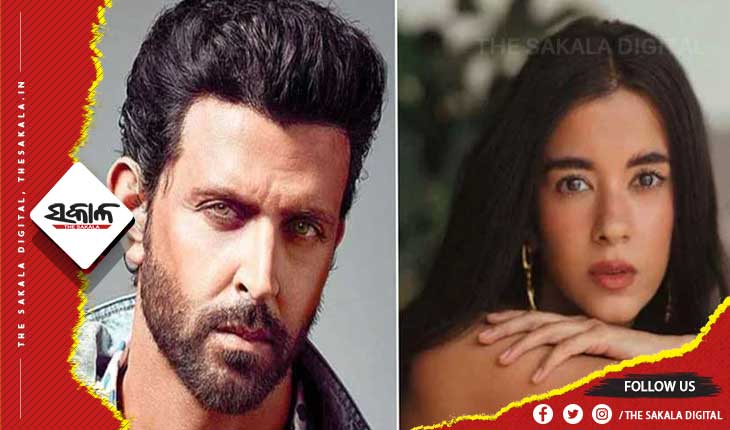 ଖୁବ୍‌ଶୀଘ୍ର ଦ୍ବିତୀୟ ବିବାହ କରିବେ ହ୍ରିତିକ୍‌