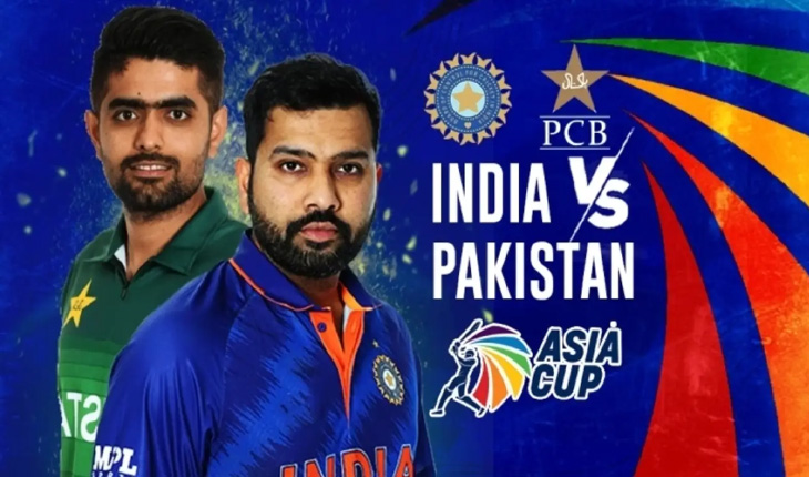 ମହାମୁକାବିଲାରେ ଟସ୍‌ ଜିତି ଭାରତର ବୋଲିଂ ନିଷ୍ପତ୍ତି, ଟିମ୍‌ ଇଣ୍ଡିଆର ପ୍ଲେଇଙ୍ଗ ୧୧ରୁ ଆଉଟ୍‌ ହେଲେ ଏହି ଖେଳାଳି