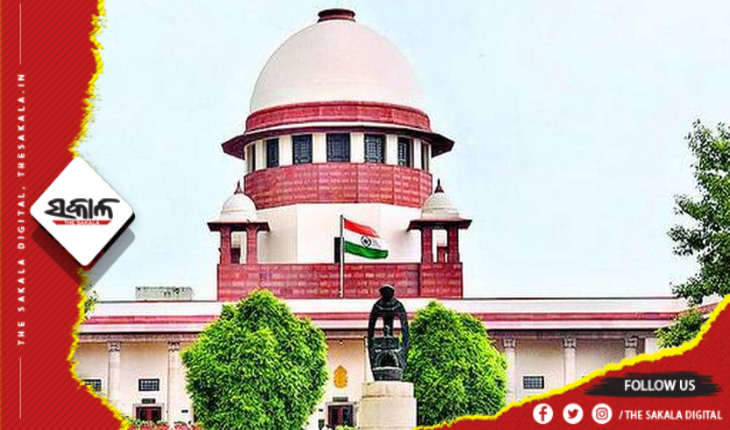 ପ୍ରଥମଥର ପାଇଁ ସୁପ୍ରିମକୋର୍ଟରୁ ସିଧାପ୍ରସାରଣ ଦ୍ବାରା ୨୦ଟି ମାମଲାର ଶୁଣାଣି