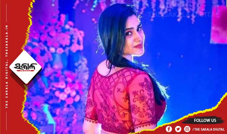 ସଫ୍ଟୱେର ଇଞ୍ଜିନିୟର ଶ୍ୱେତା ଉତ୍କଳ କୁମାରୀ ଆତ୍ମହତ୍ୟା ଘଟଣା, ଆସିଲା ଶବ ବ୍ୟବଚ୍ଛେଦ ରିପୋର୍ଟ