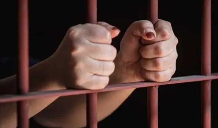 ଯୁବକଙ୍କ ଗୁପ୍ତାଙ୍ଗ କାଟିବା ଘଟଣା : ମହିଳାଙ୍କୁ ୭ ବର୍ଷ ଜେଲ୍‍ ଦଣ୍ଡ